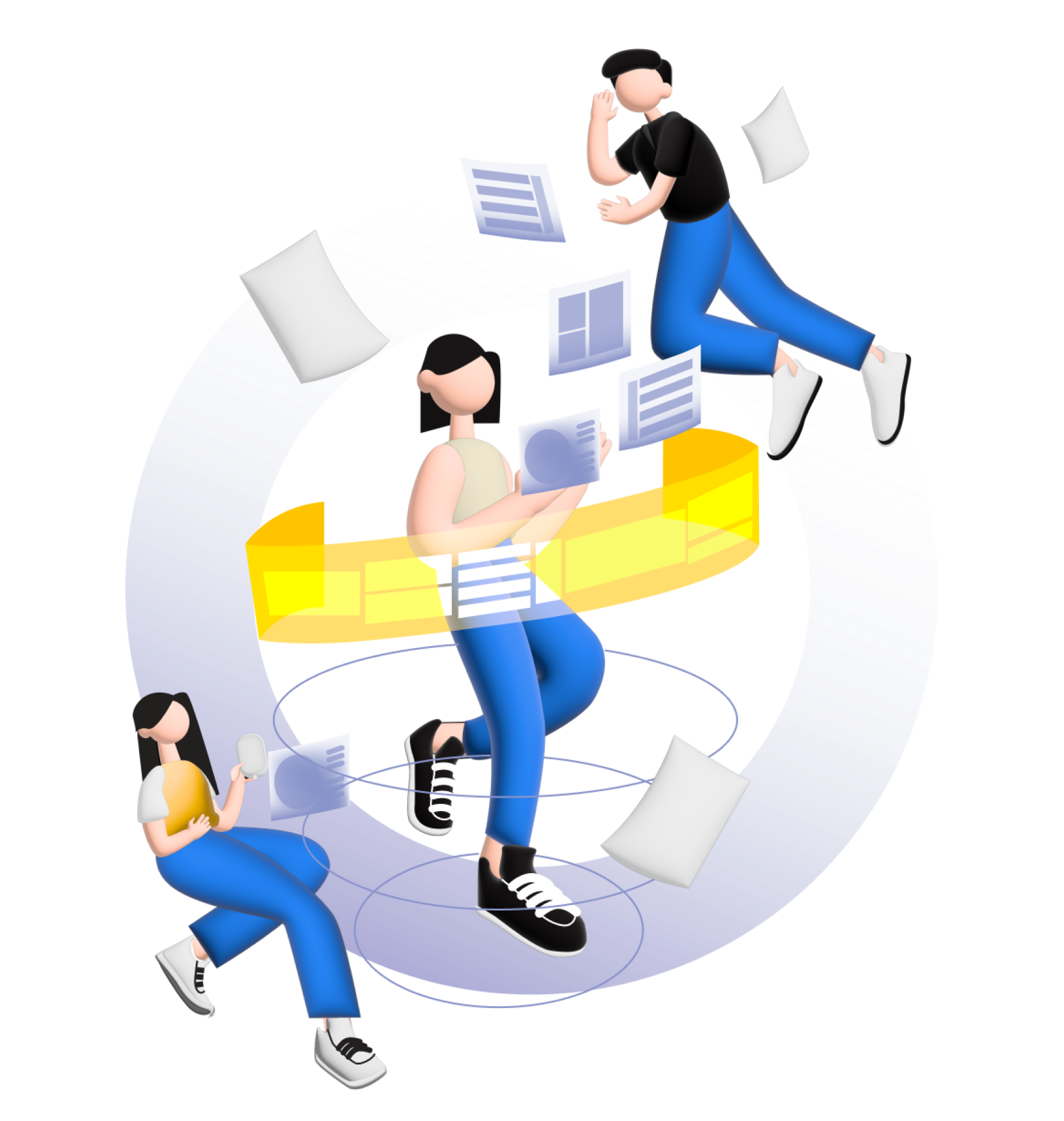 contact_us