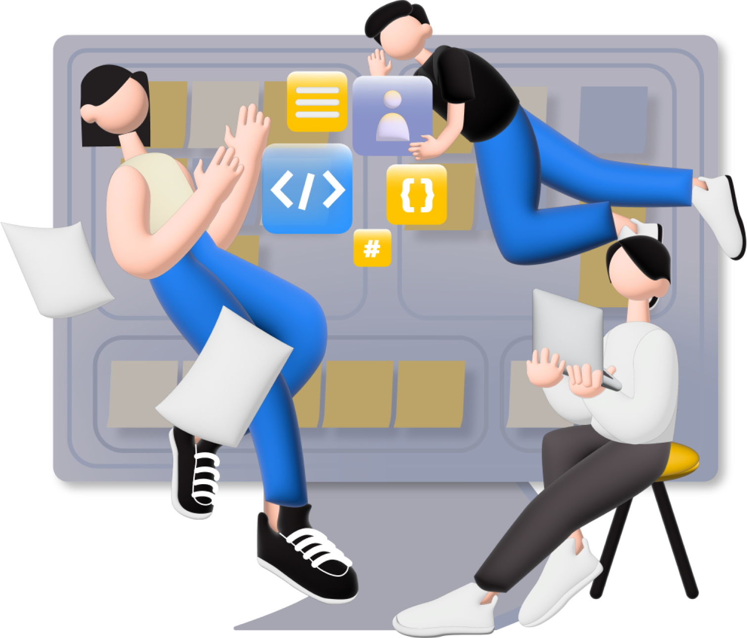 home_landing