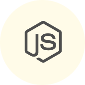 Node.js