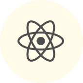 React.js