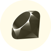 Ruby on Rails